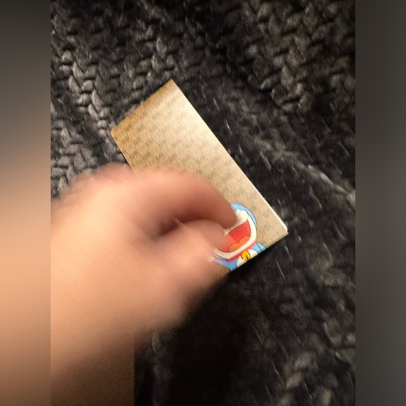 Gucci - Picture 10 of 10